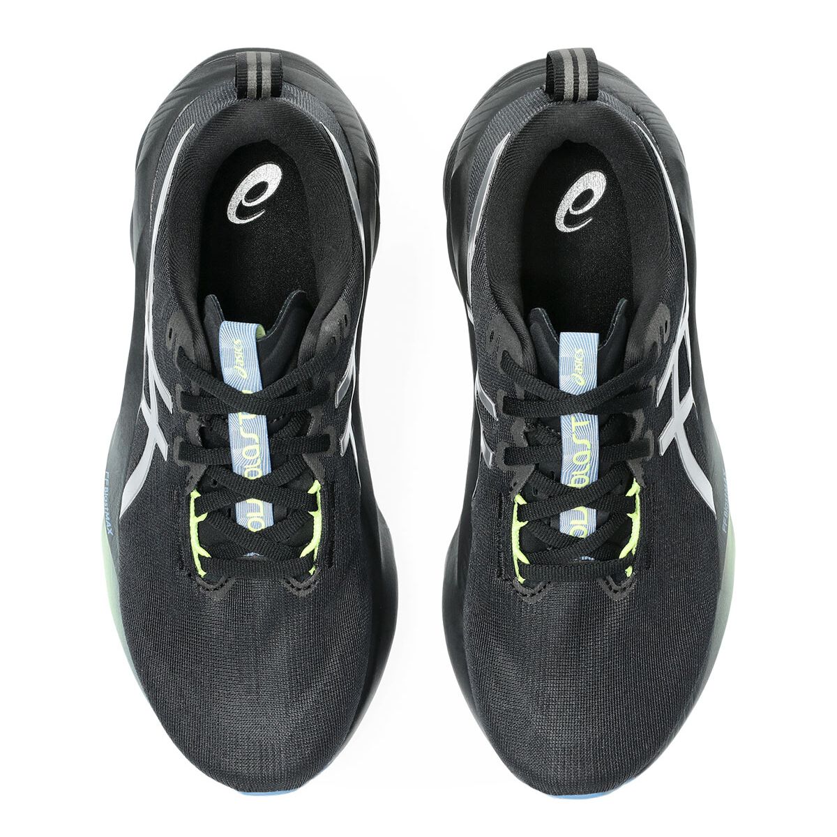 Asics Novablast 5 Luxe Womens Running Shoes