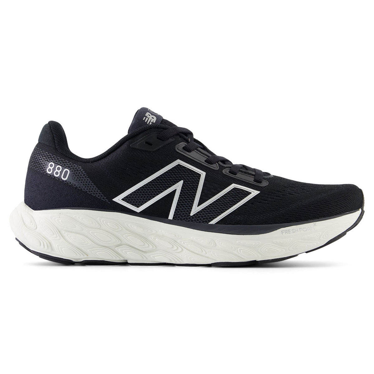 New Balance Fresh Foam 880 V14 D Womens Running Shoes