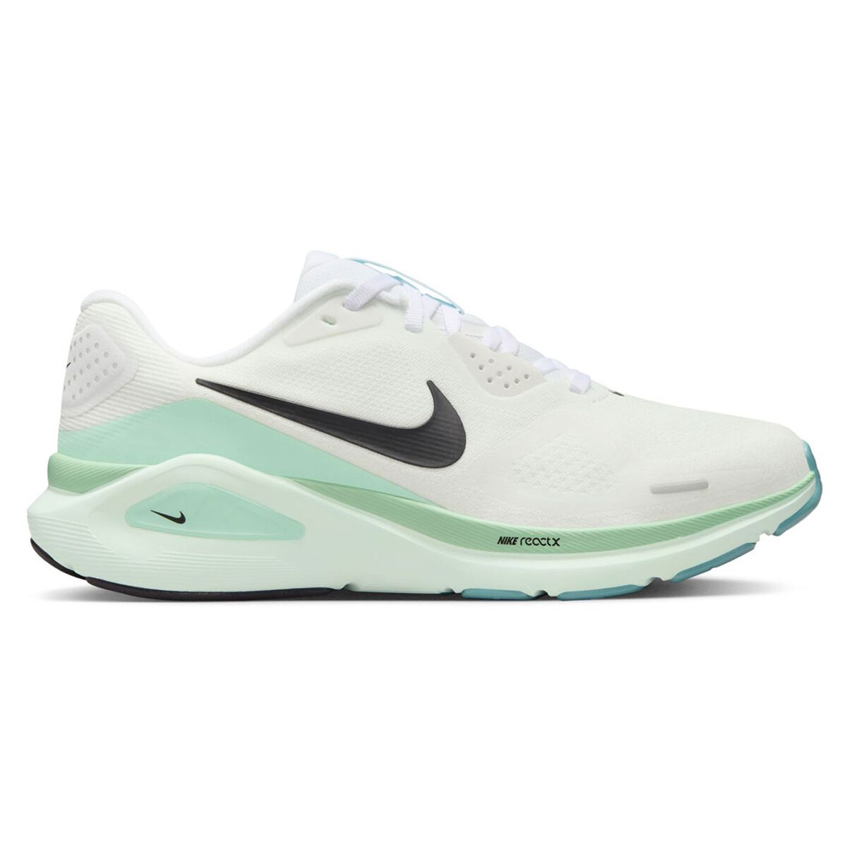 Nike Structure 26 Womens Running Shoes