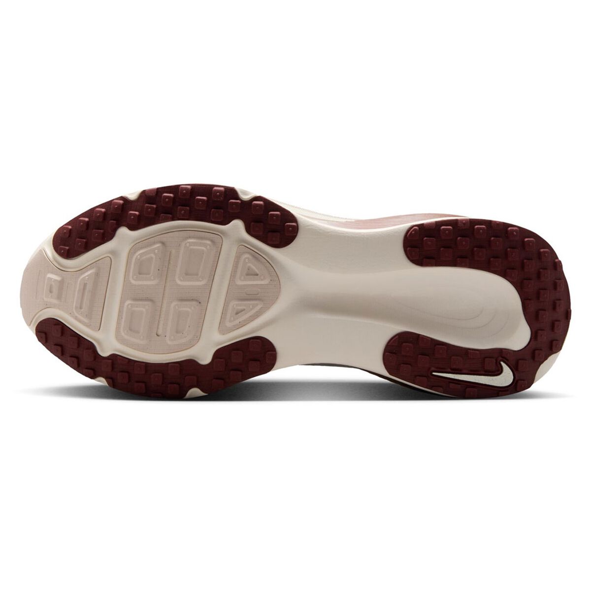 Nike Vomero 18 Womens Running Shoes