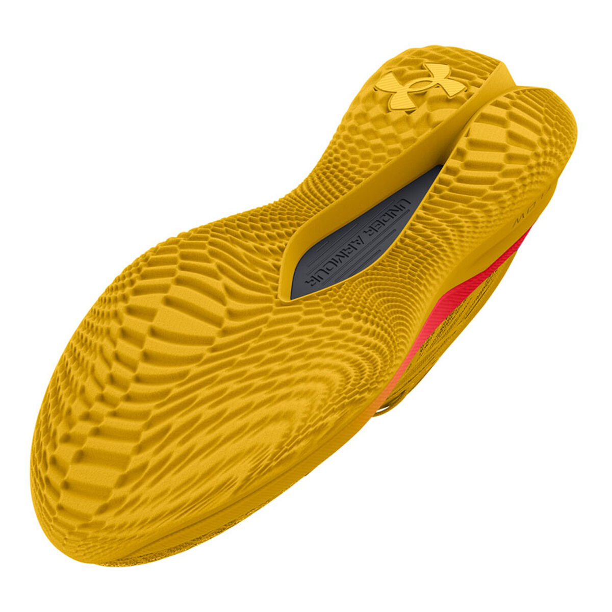Under Armour Velociti Pro STR Running Shoes