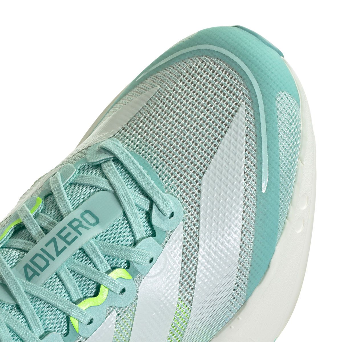 adidas Adizero Boston 13 Womens Running Shoes