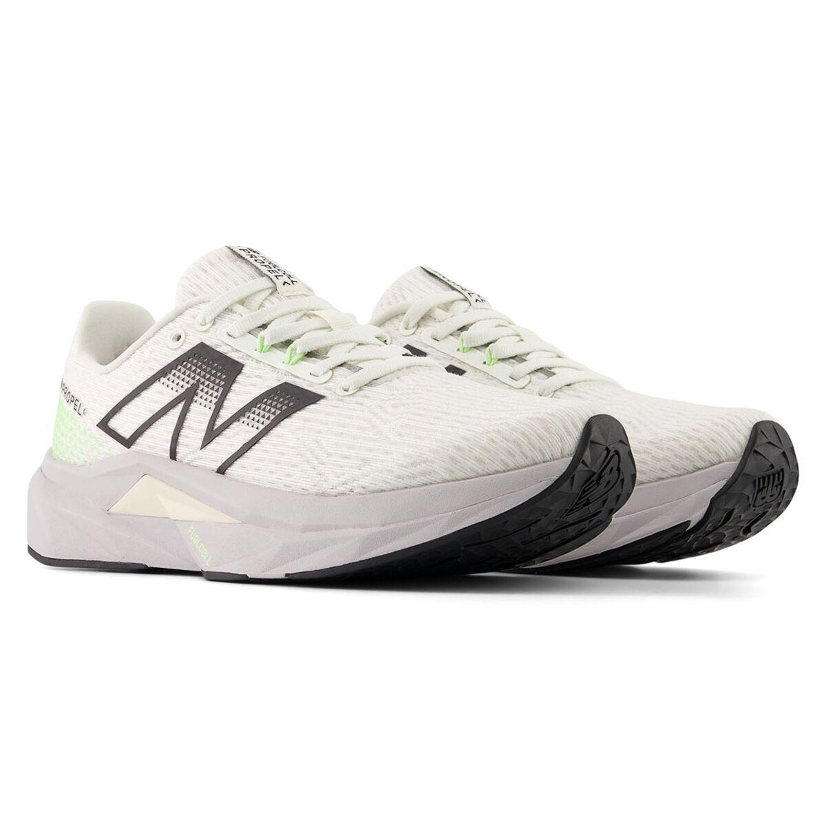 New Balance FuelCell Propel V5 Womens Running Shoes