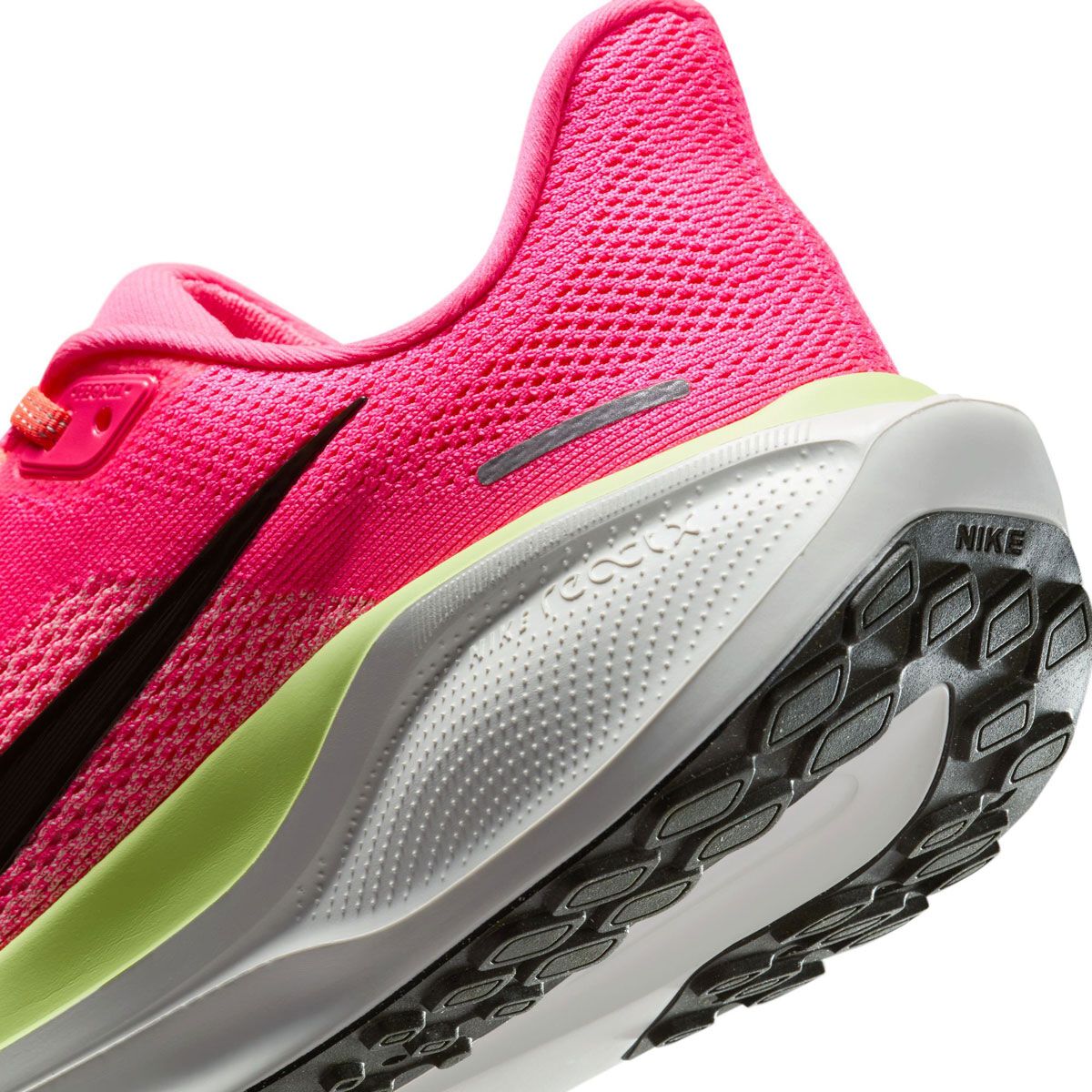 Nike Air Zoom Pegasus 41 Womens Running Shoes