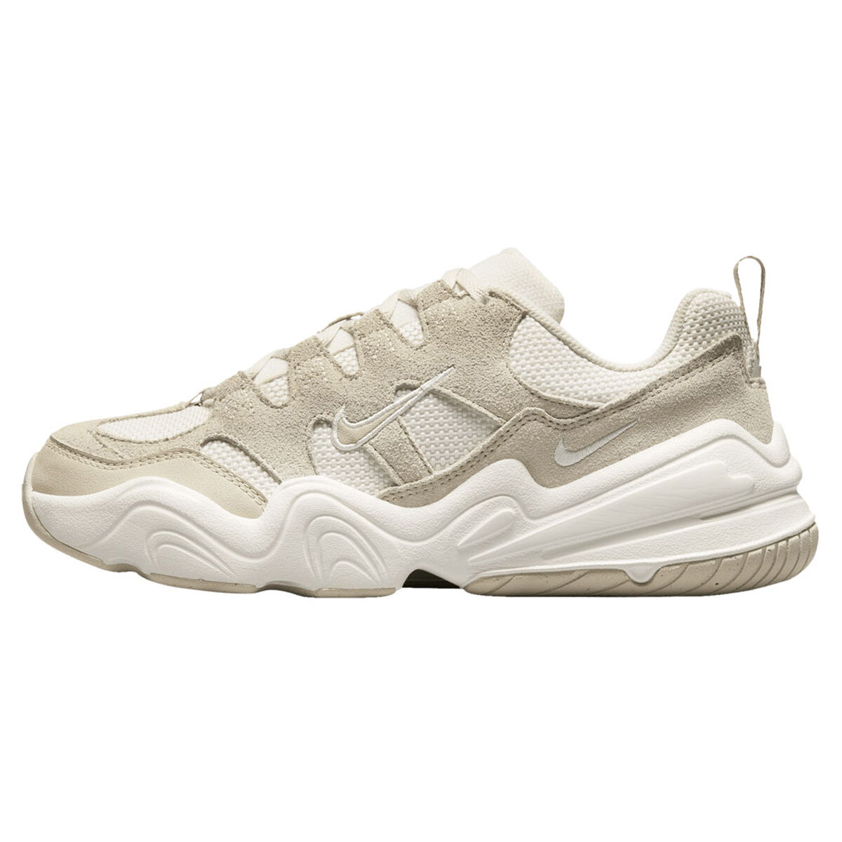 Nike Tech Hera Womens Casual Shoes