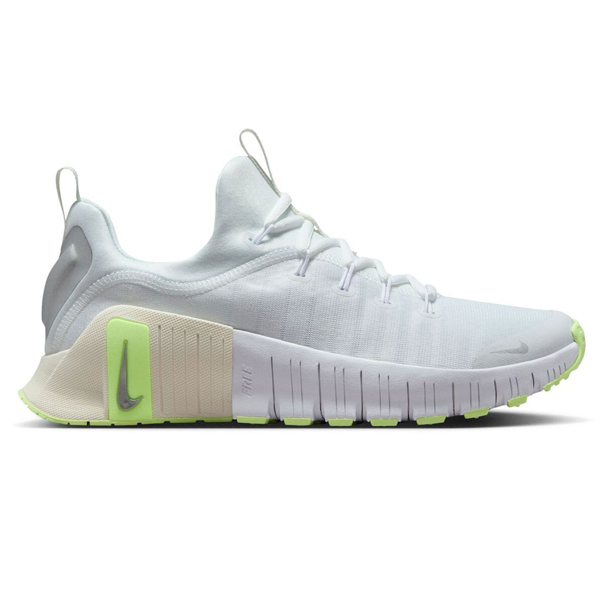 Nike Free Metcon 6 Womens Training Shoes