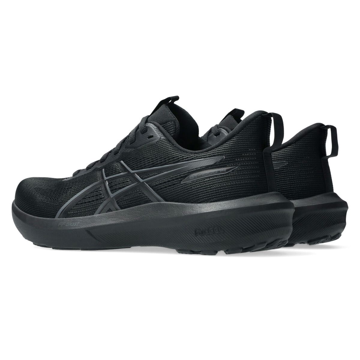 Asics GT 1000 14 Womens Running Shoes