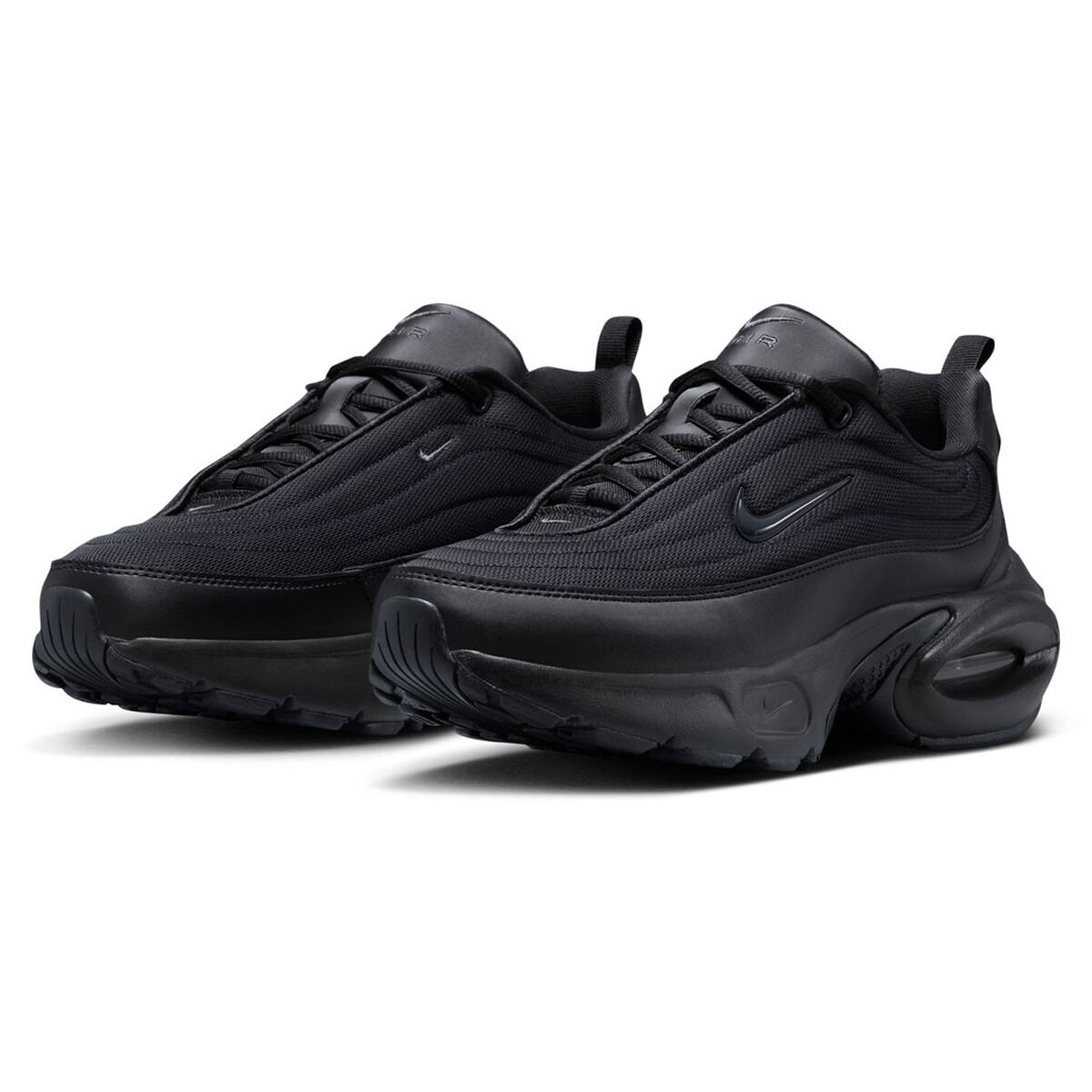 Nike Air Max Portal Casual Shoes