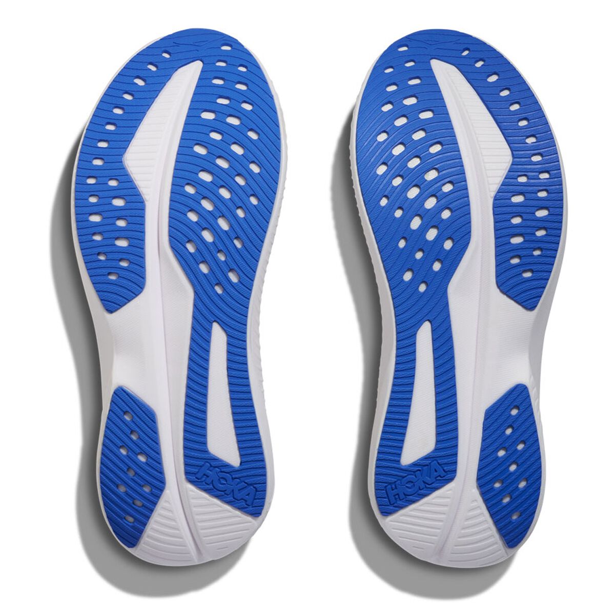 HOKA Mach 6 Womens Running Shoes