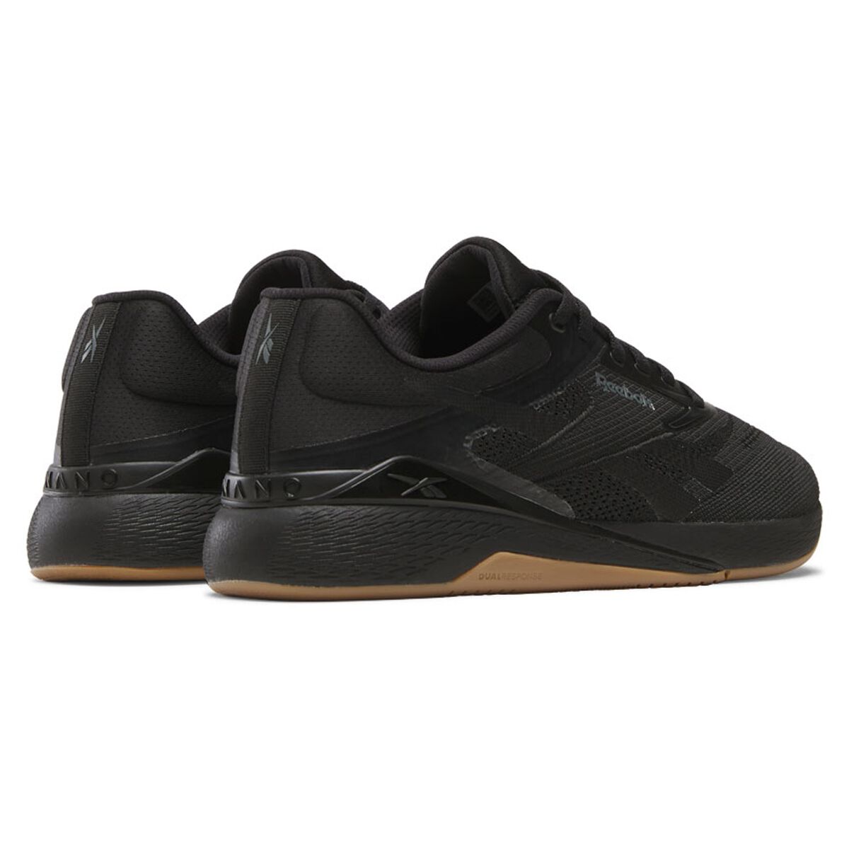 Reebok Nano X5 Training Shoes