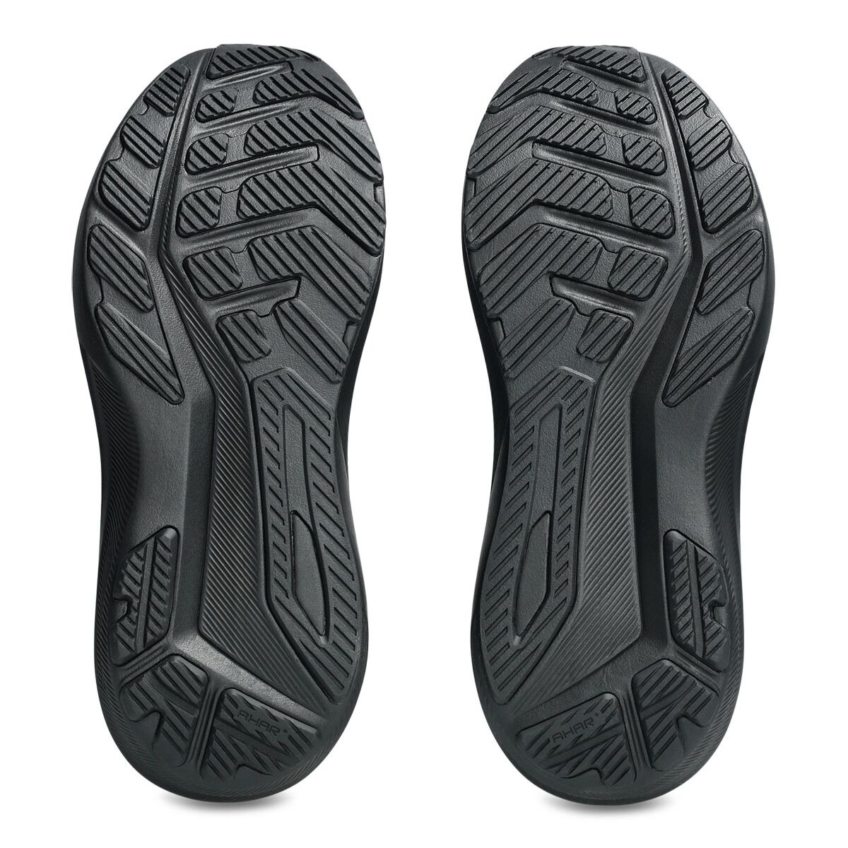 Asics GT 1000 14 Womens Running Shoes