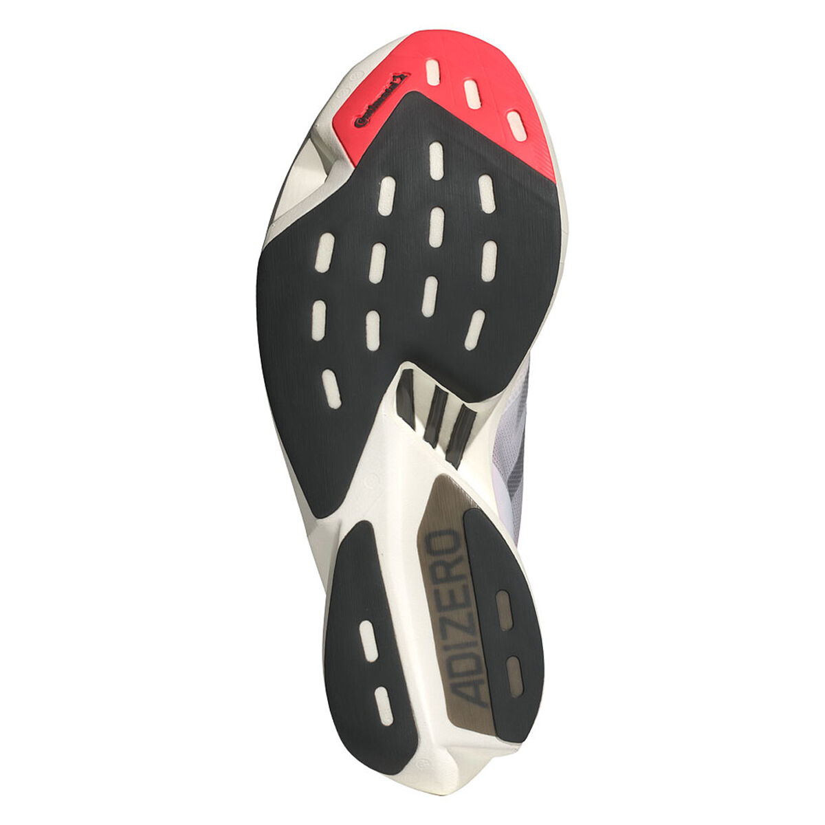 adidas Adizero Adios Pro 3 Running Shoes