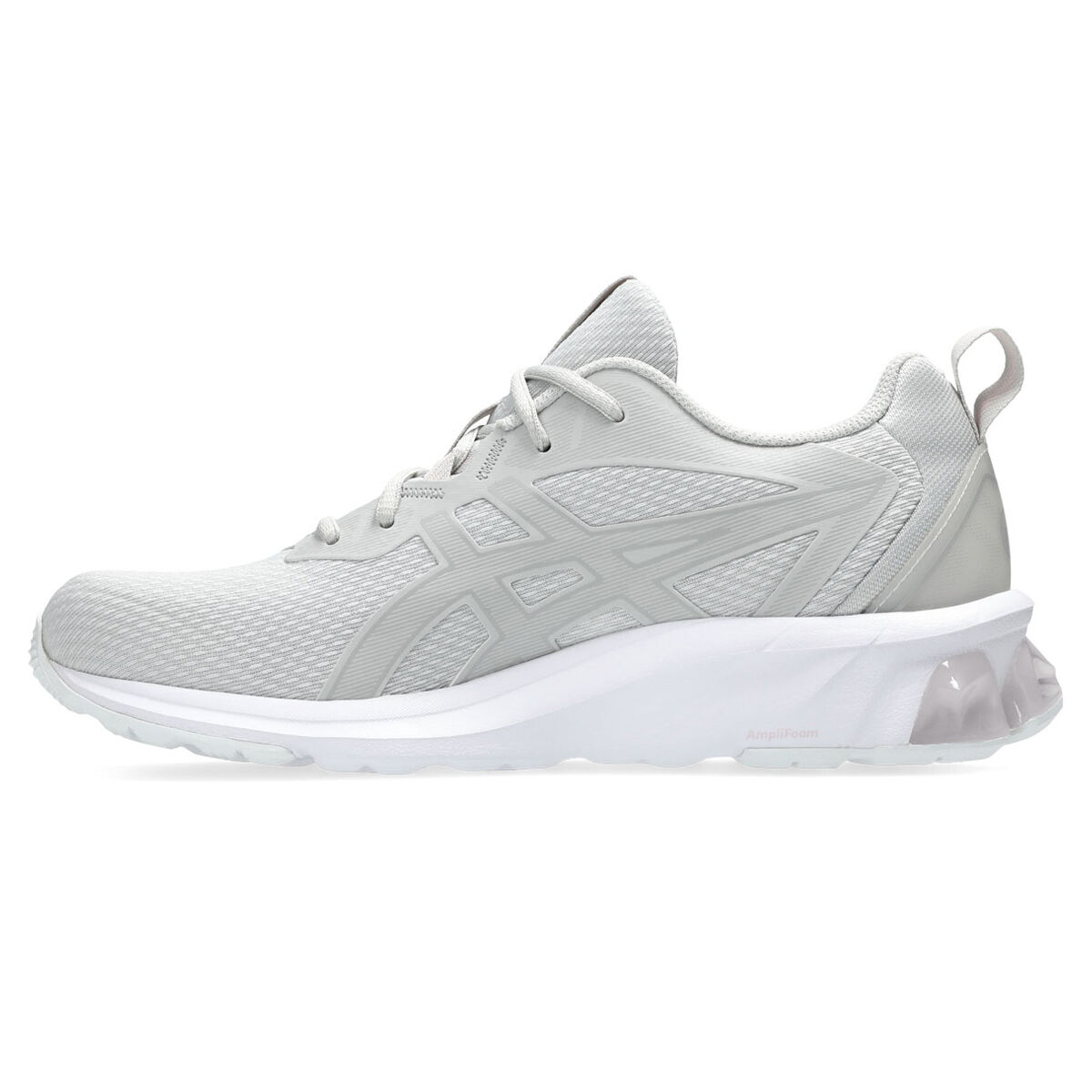 Asics GEL Quantum 90 IV Womens Casual Shoes