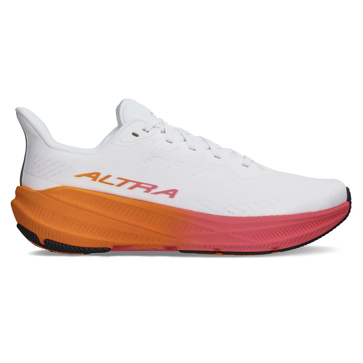 Altra Experience Flow 2 Womens Running Shoes