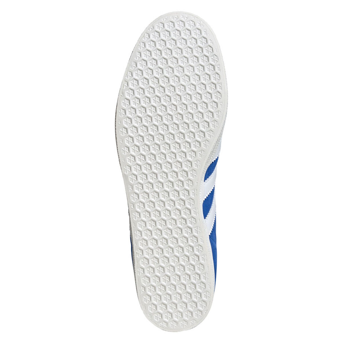 adidas Originals Gazelle Casual Shoes