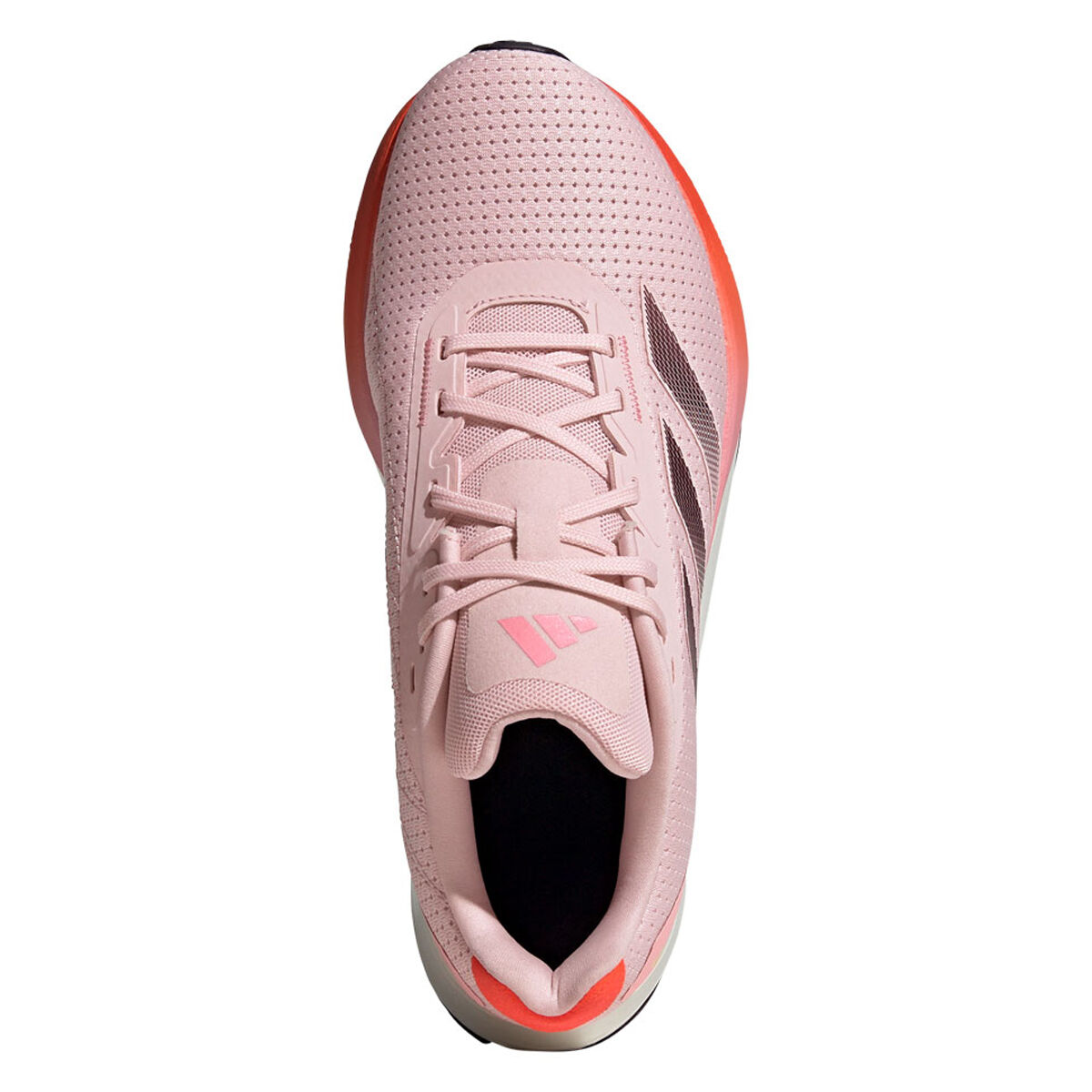 adidas Duramo SL Womens Running Shoes