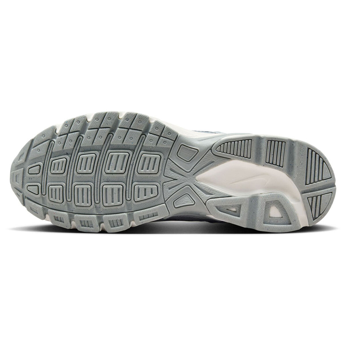 Nike Initiator Womens Casual Shoes