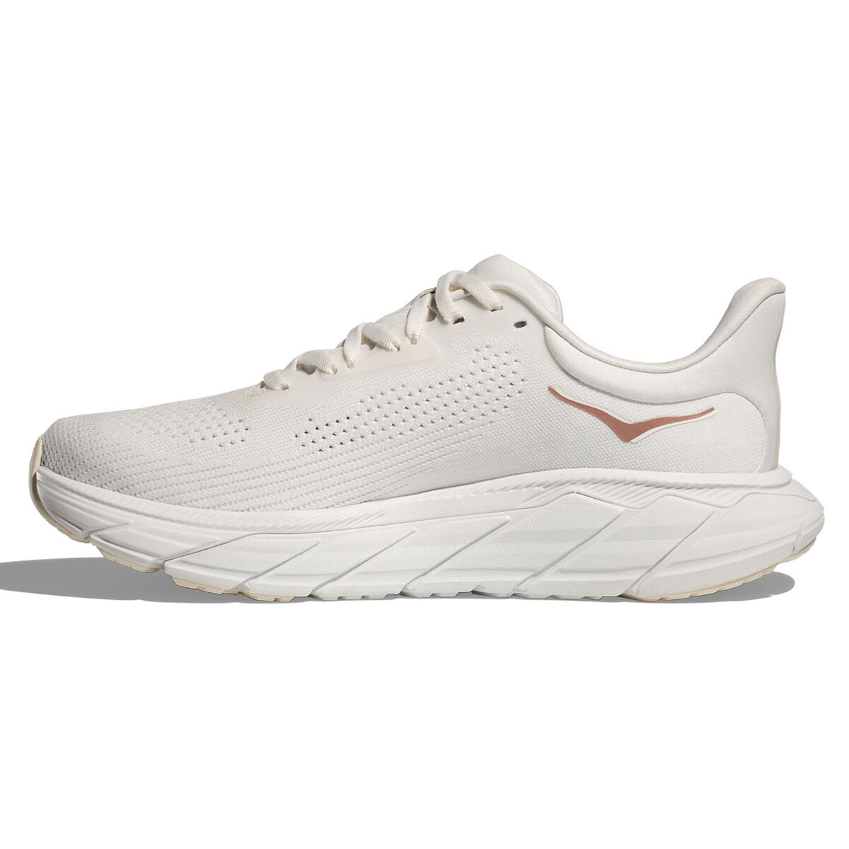 Hoka Arahi 7 Womens Running Shoes