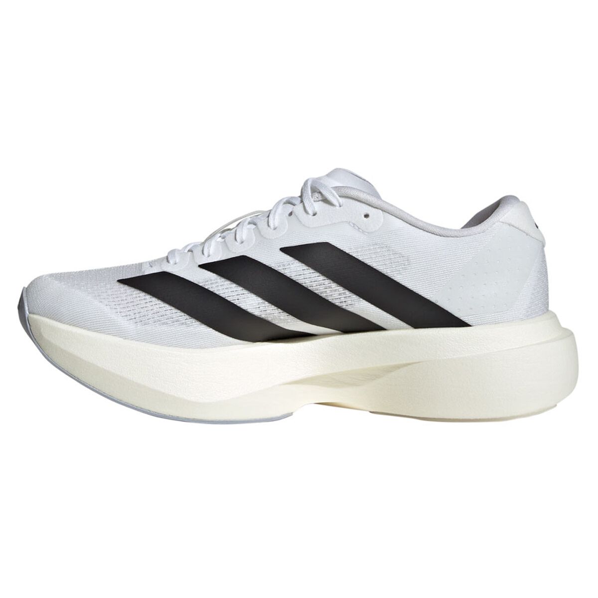 adidas Adizero Evo SL Womens Running Shoes
