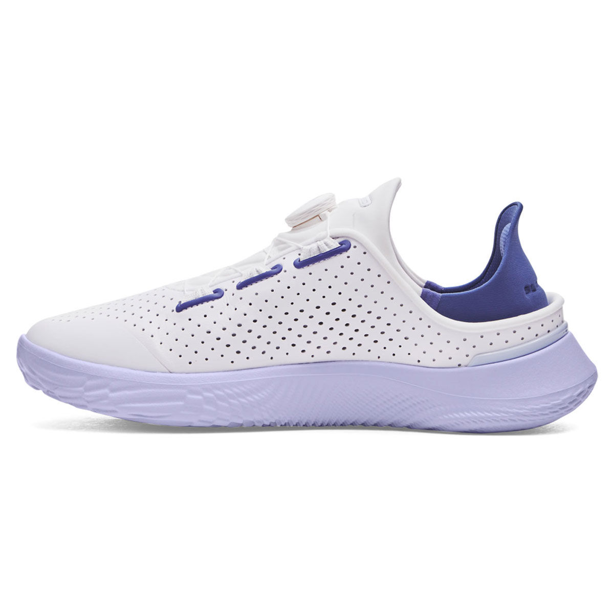 Under Armour SlipSpeed Training Shoes