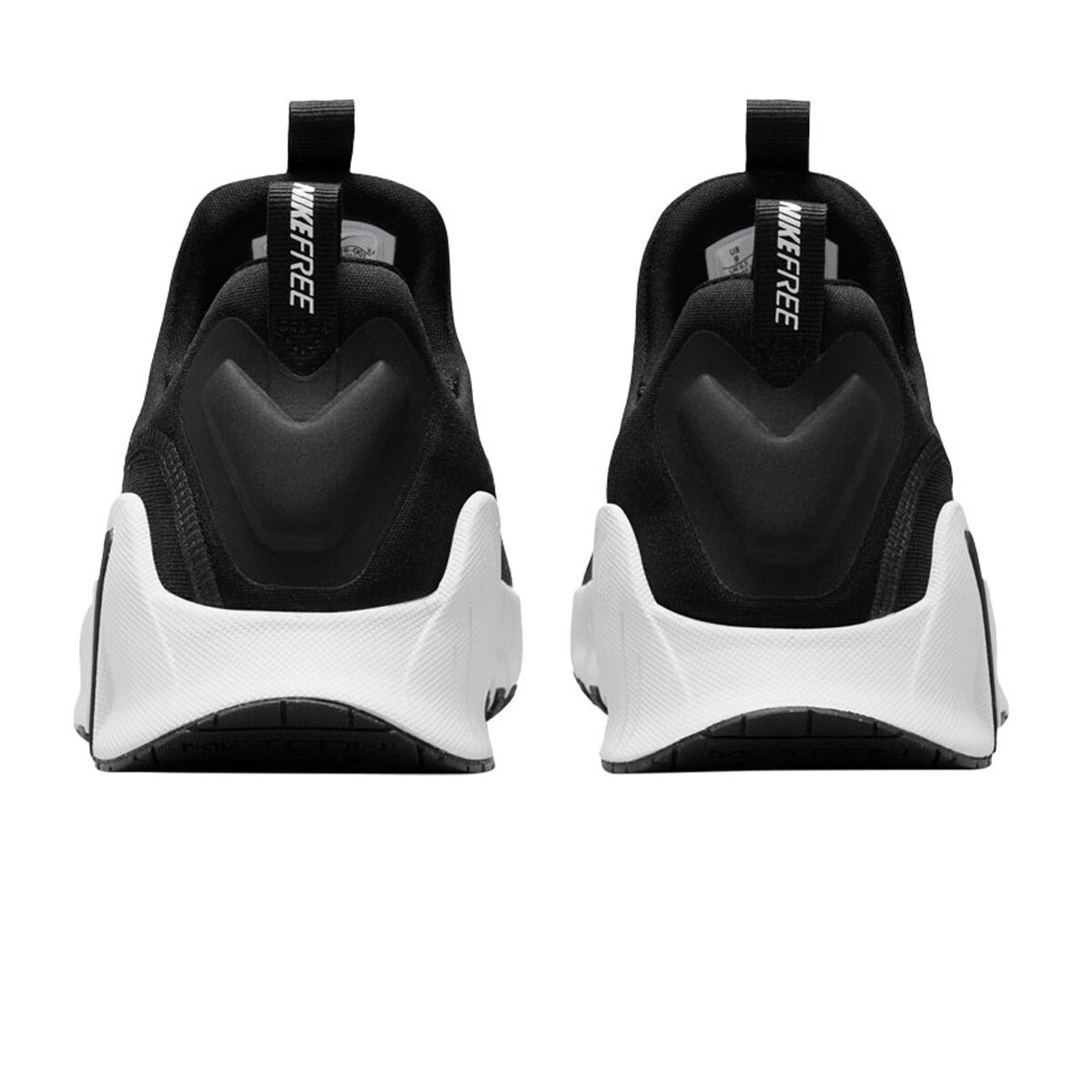 Nike Free Metcon 6 Womens Training Shoes