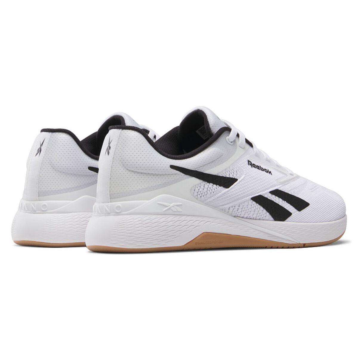 Reebok Nano X5 Training Shoes