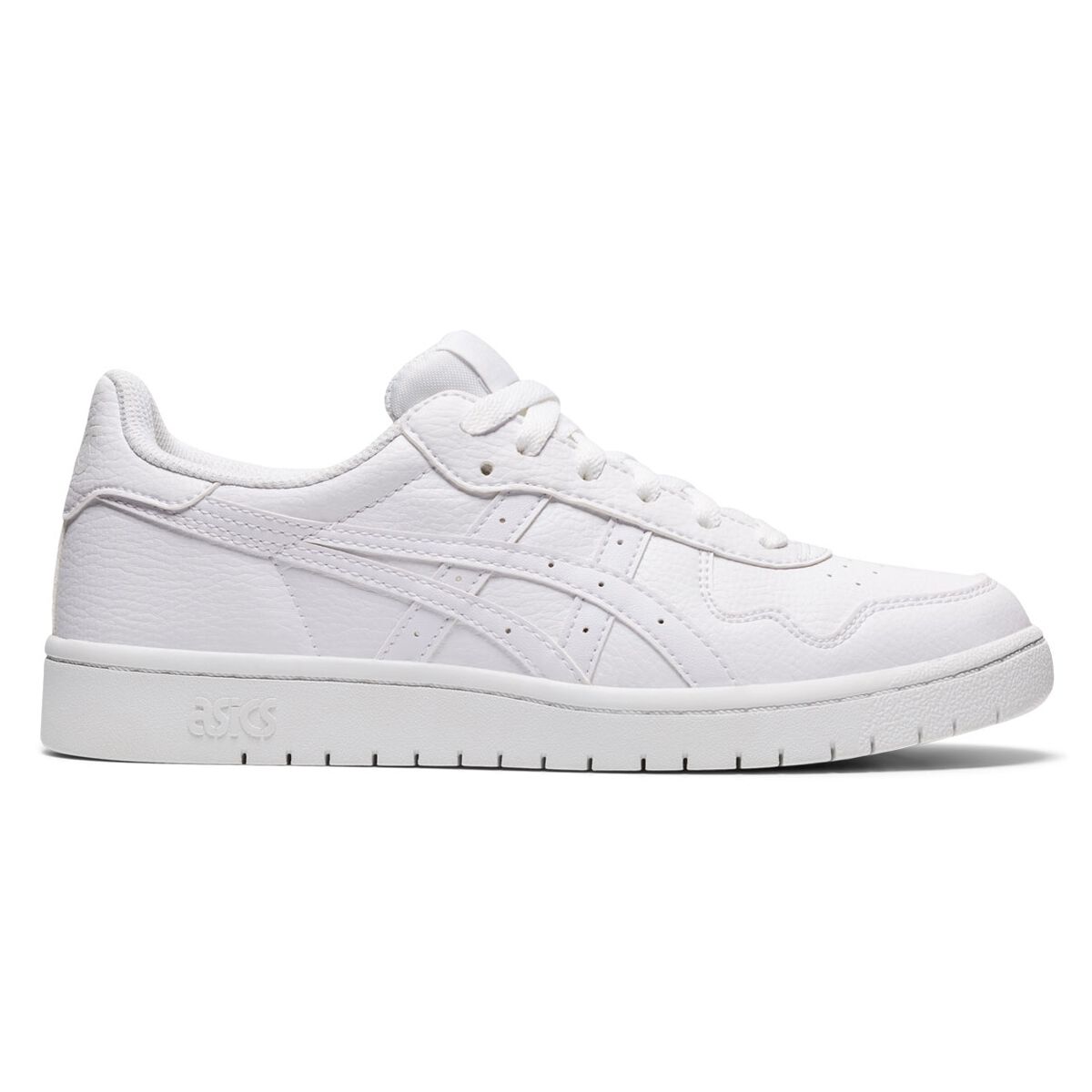 Asics Japan S Womens Casual Shoes