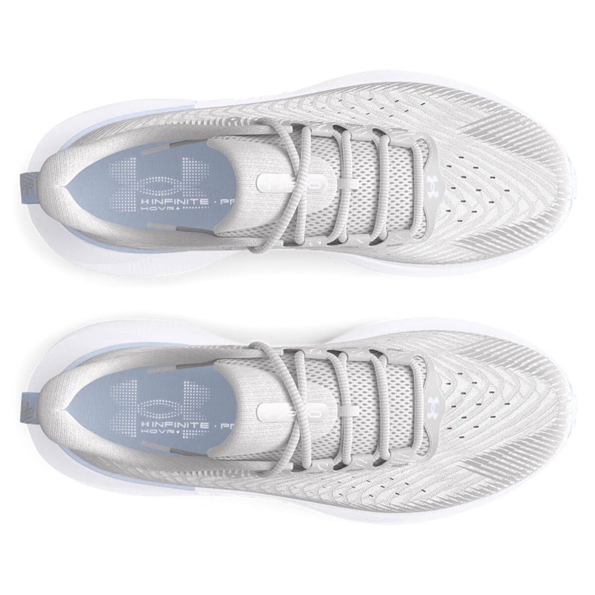 Under Armour Infinite Pro Womens Running Shoes