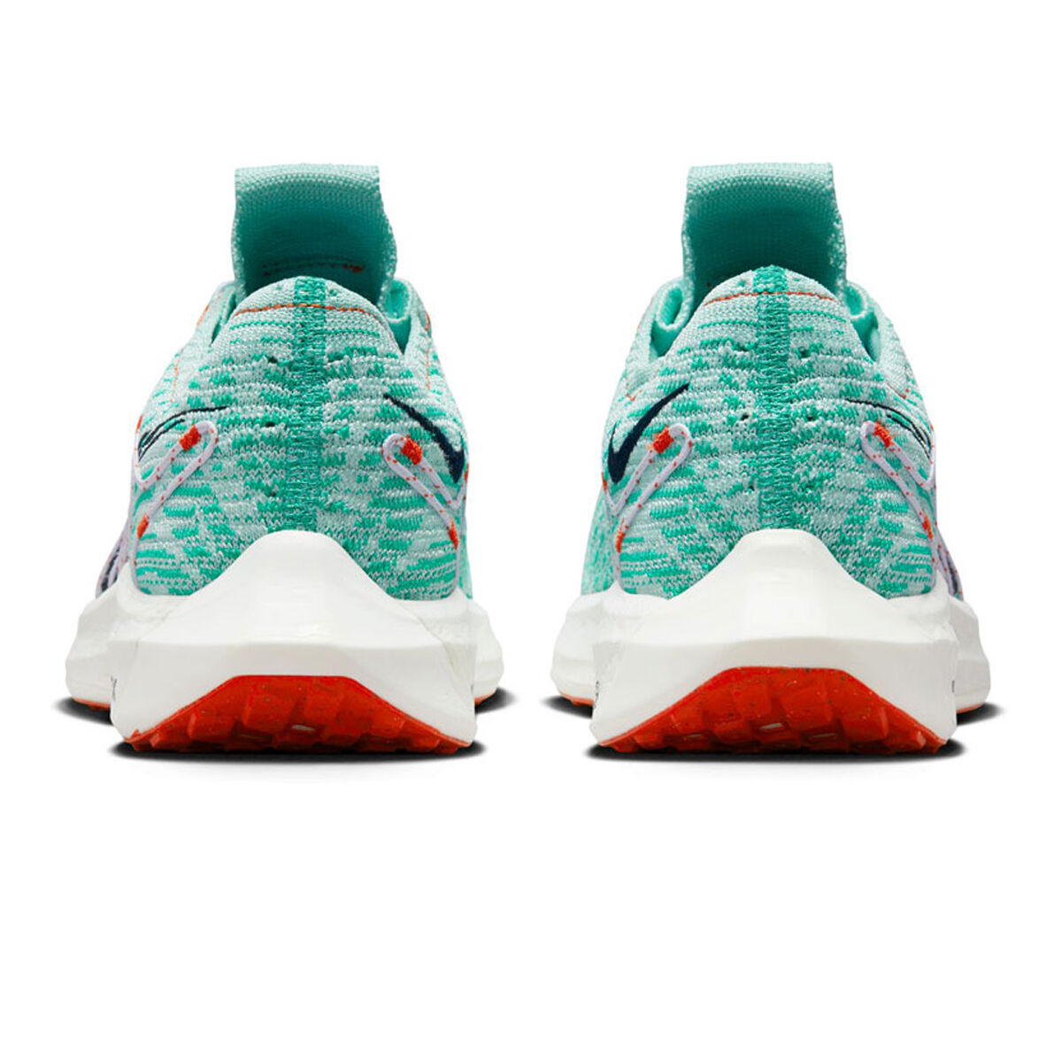Nike Pegasus Turbo Next Nature Womens Running Shoes