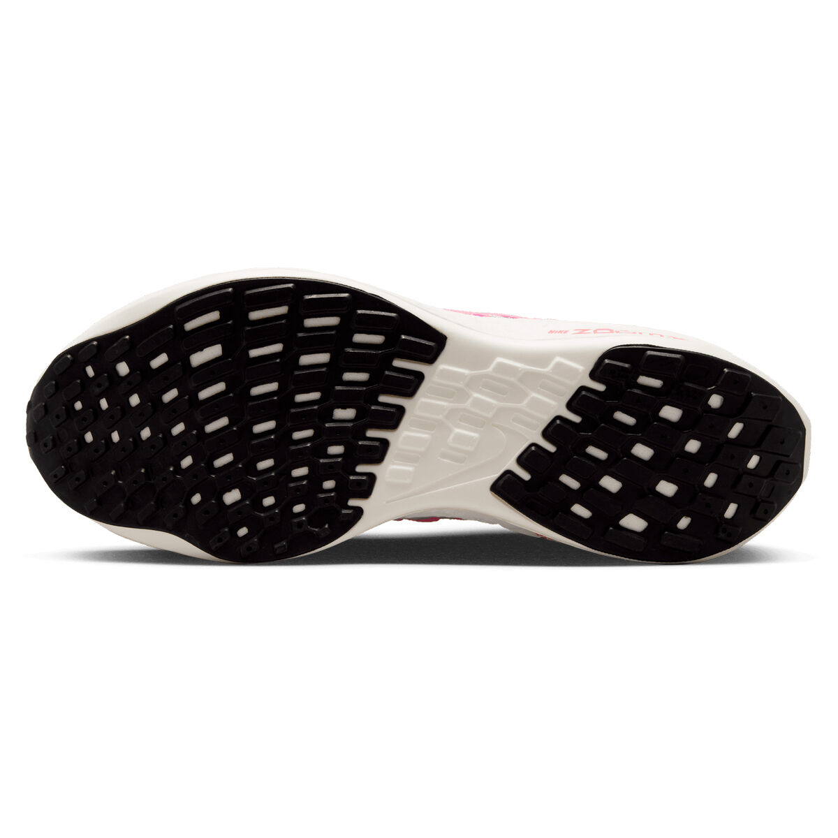 Nike Pegasus Turbo Next Nature Womens Running Shoes