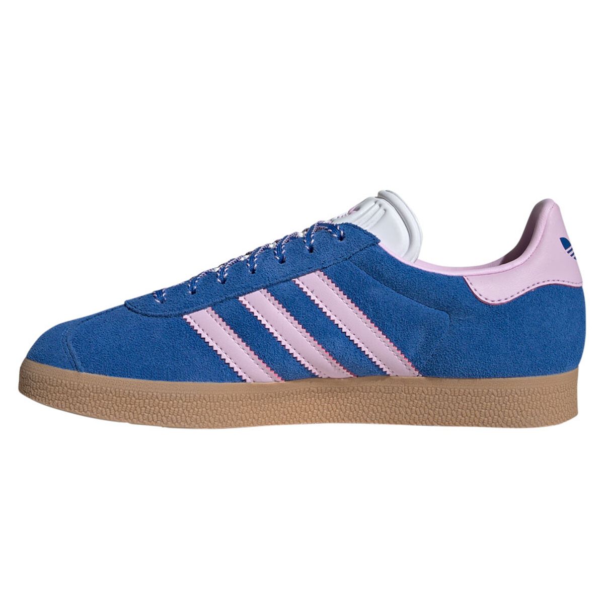 adidas Originals Gazelle Womens Casual Shoes
