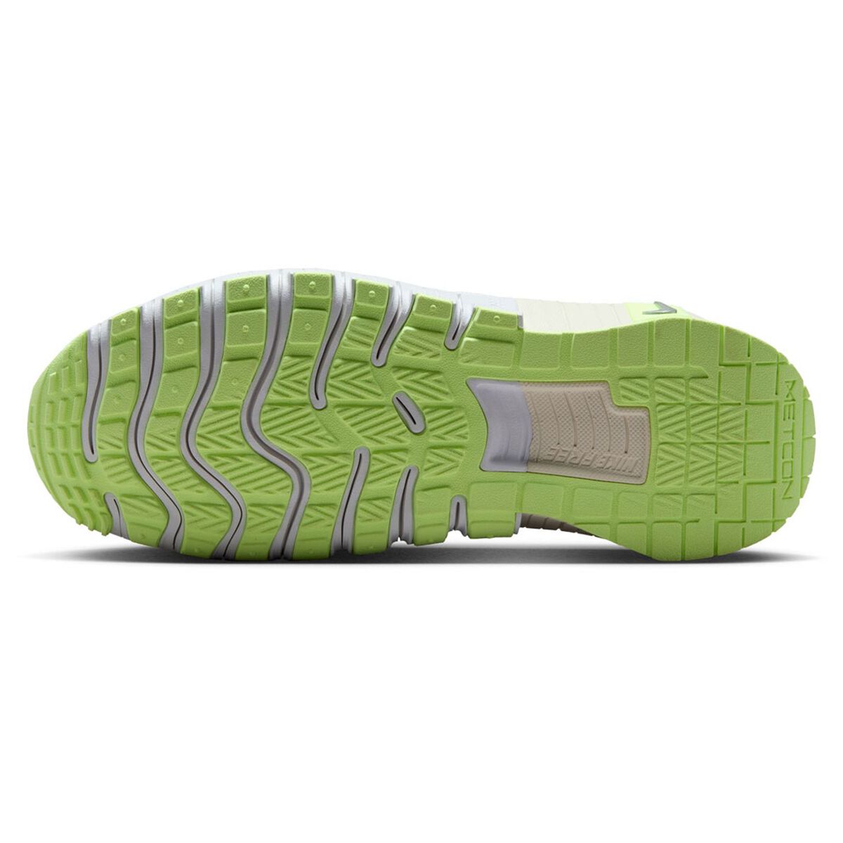 Nike Free Metcon 6 Womens Training Shoes