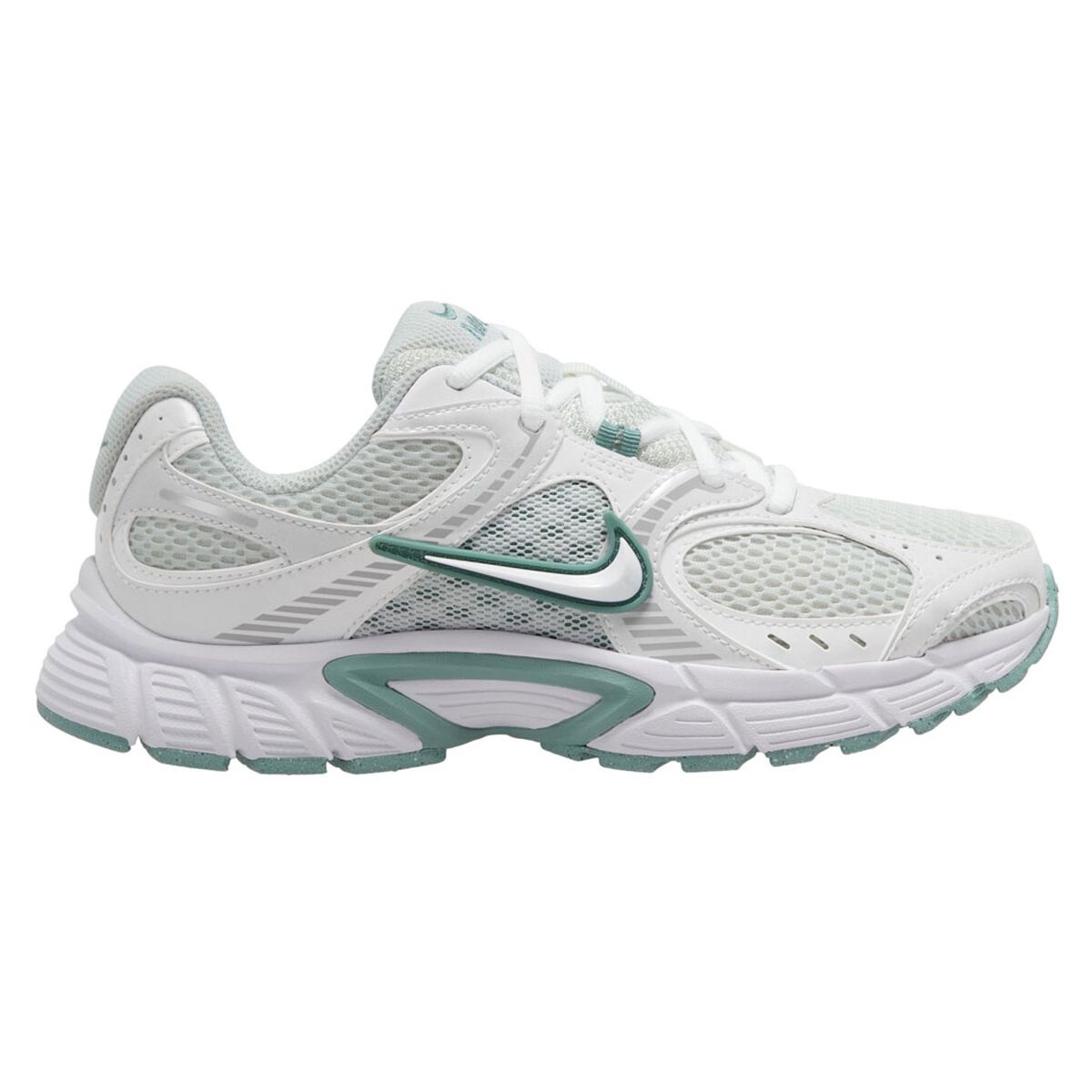 Nike V5 RNR Womens Casual Shoes