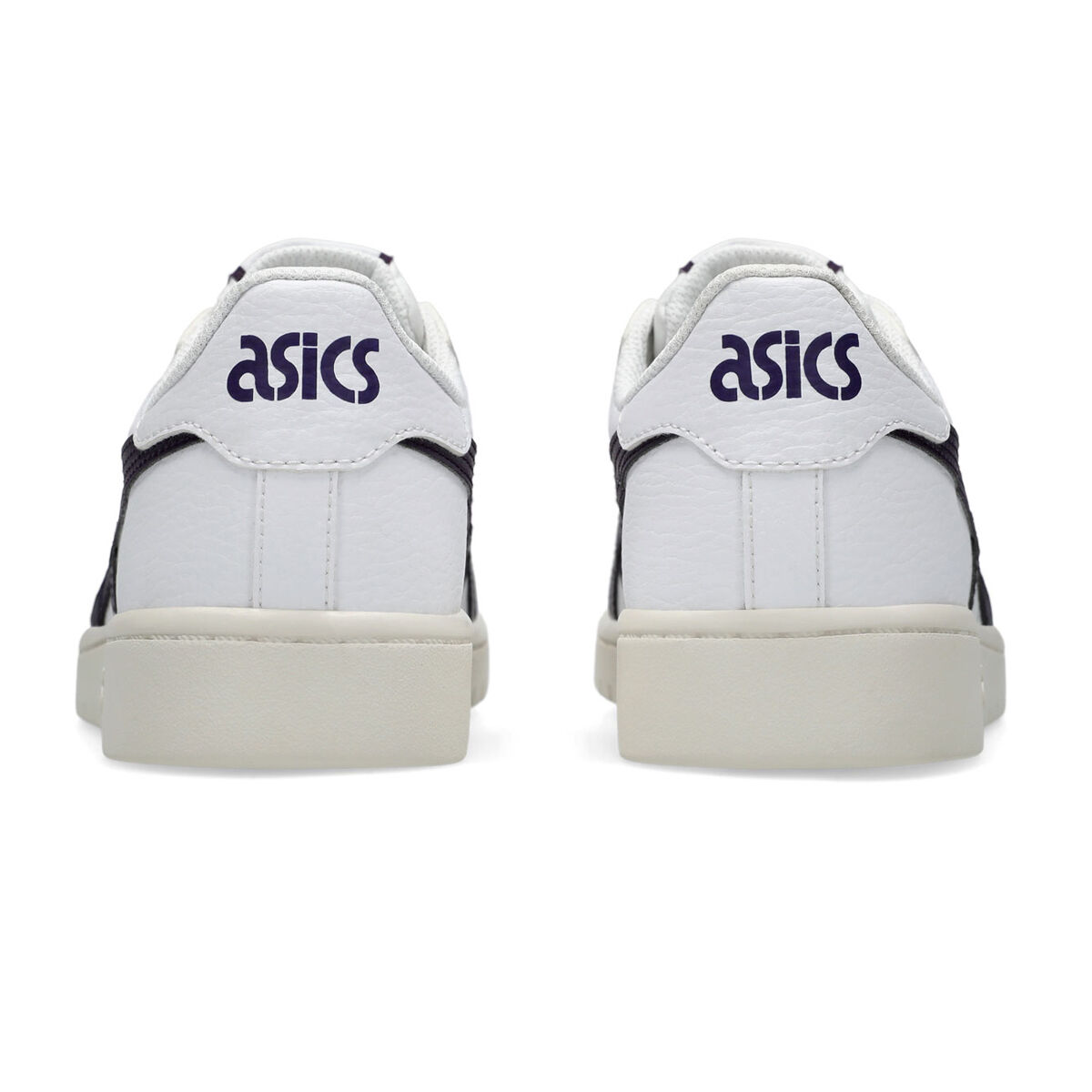Asics Japan S Womens Casual Shoes