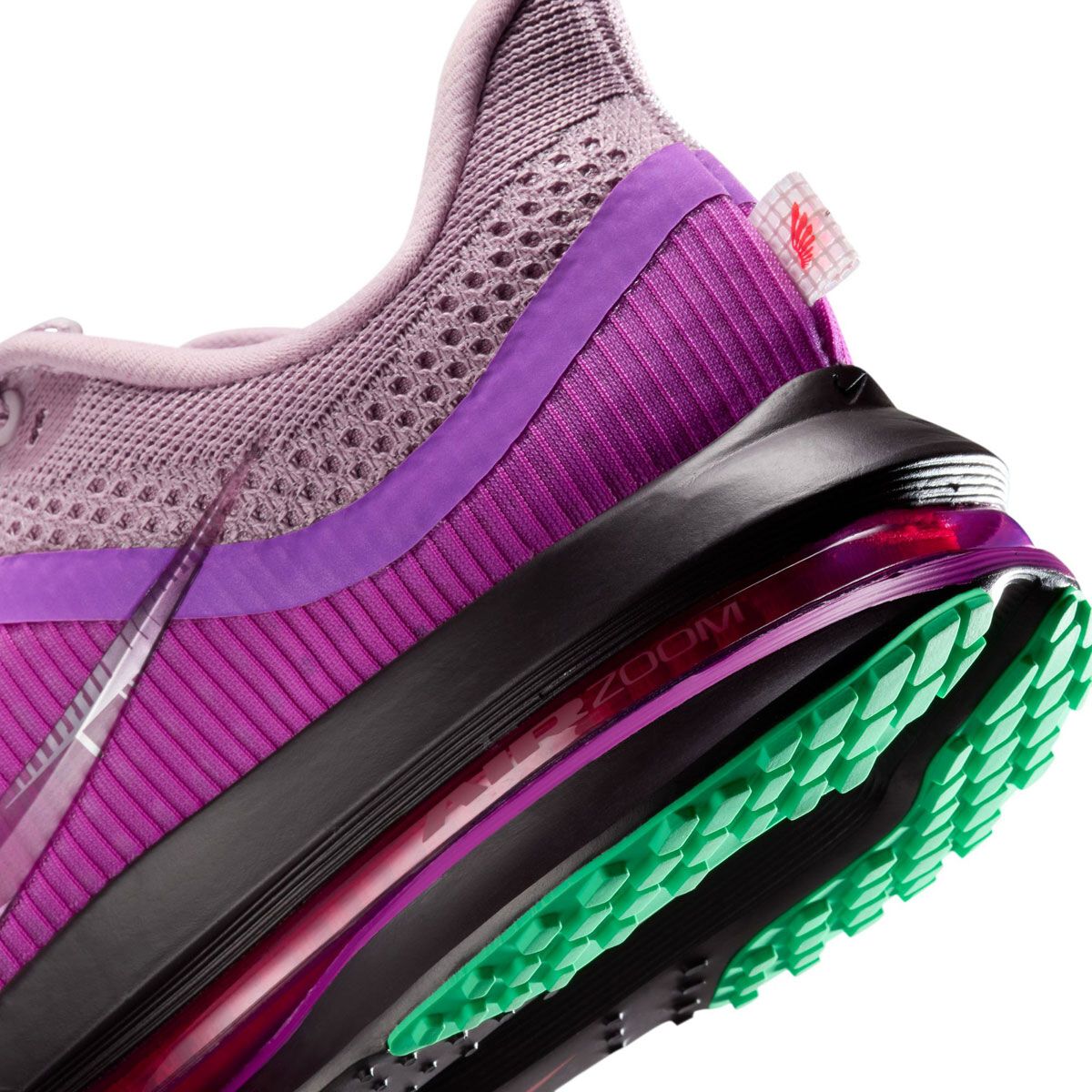 Nike Pegasus Premium Womens Running Shoes