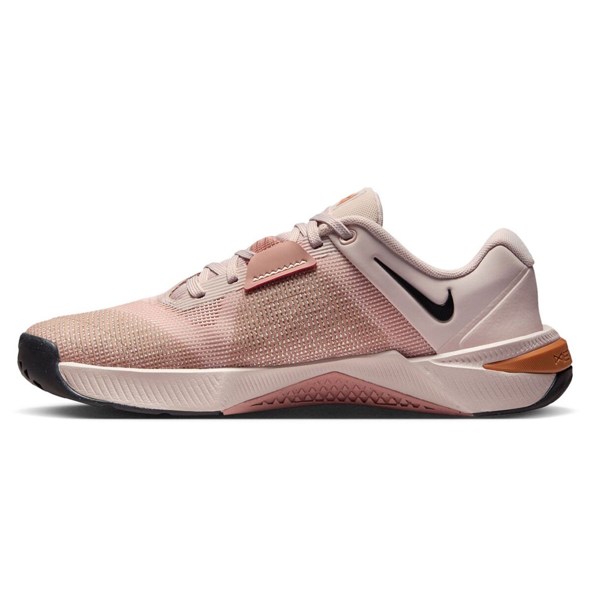 Nike Metcon 10 Womens Training Shoes