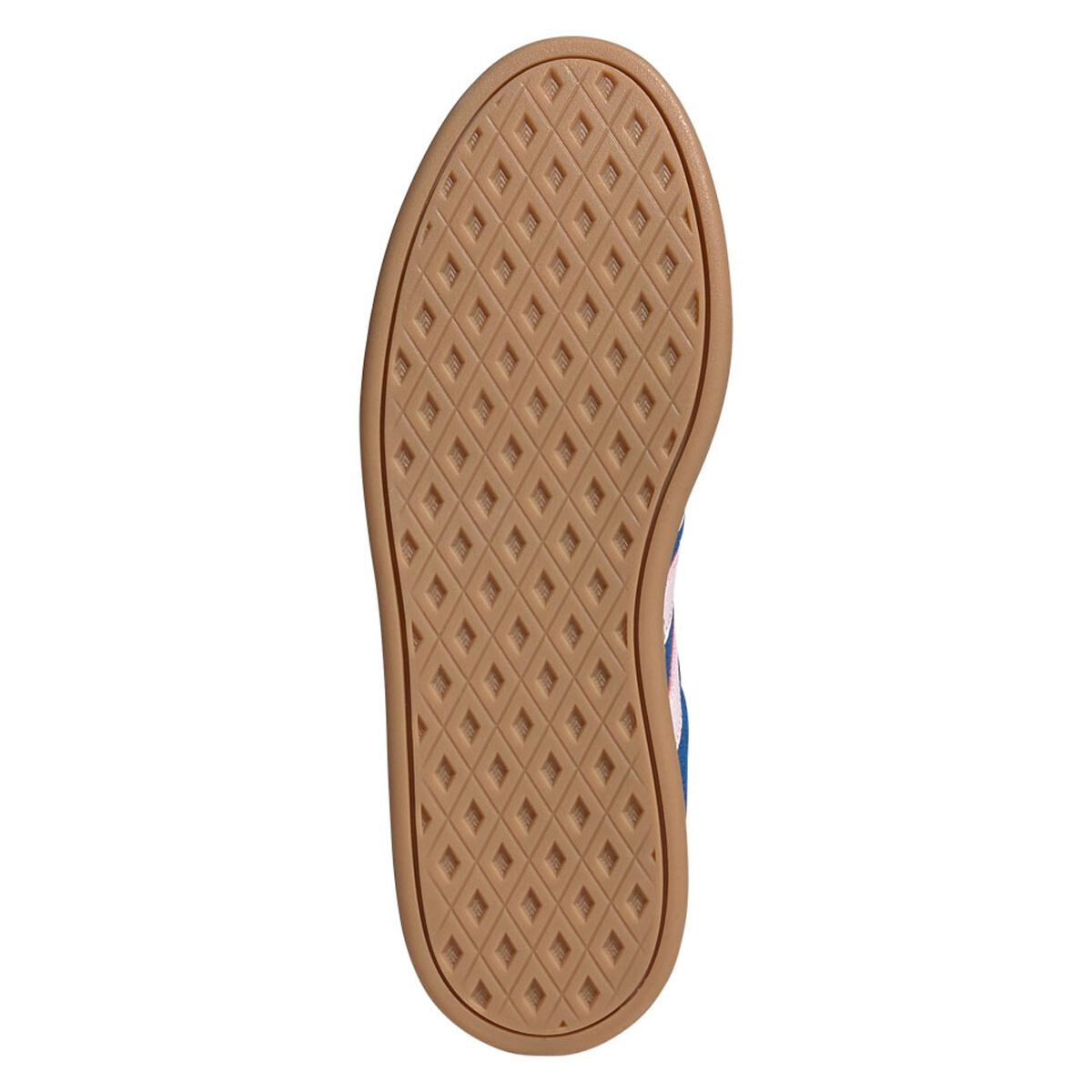 adidas Breaknet Sleek Womens Casual Shoes