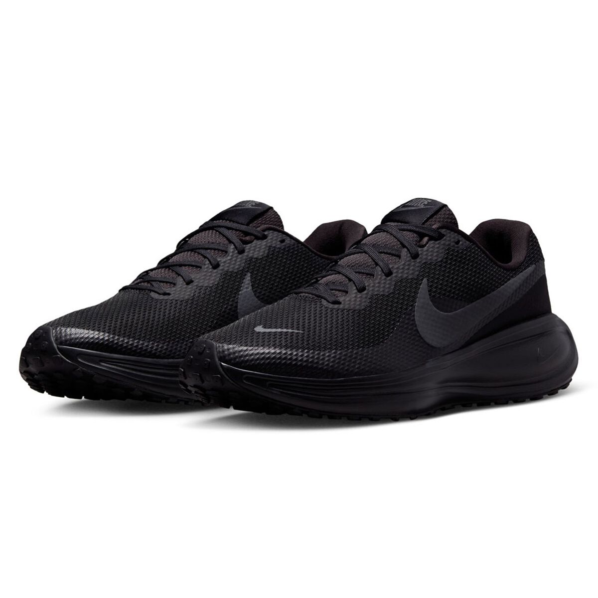 Nike Revolution 8 Womens Running Shoes