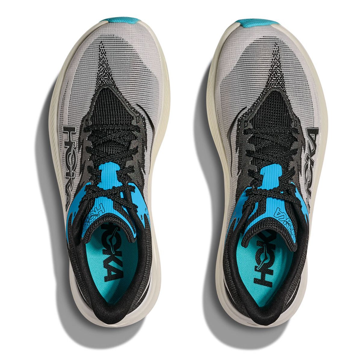 Hoka Rocket X3 Running Shoes