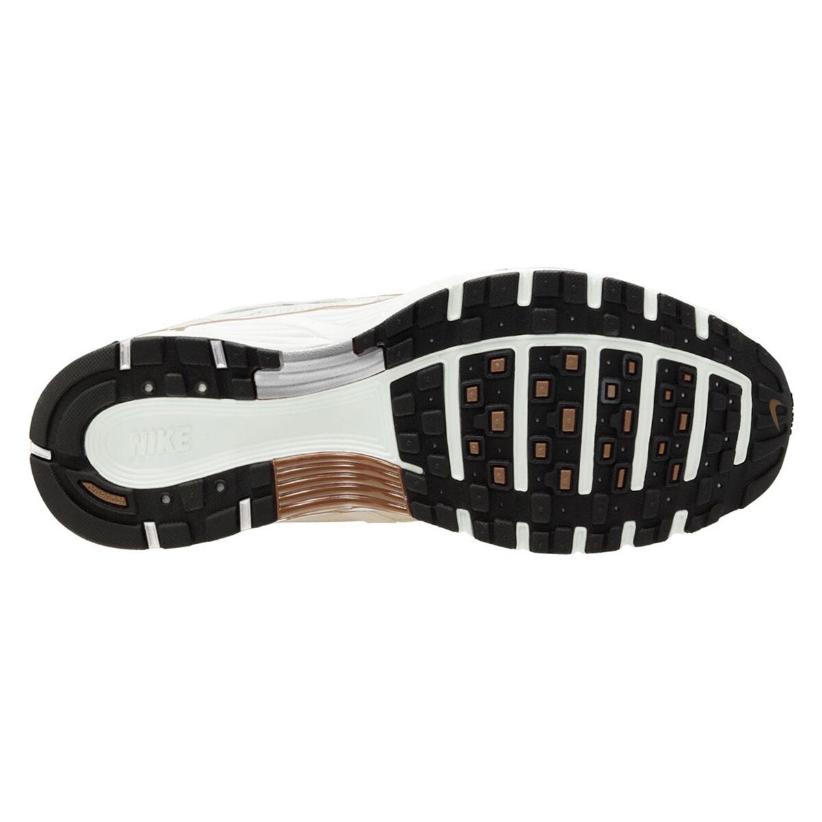 Nike P-6000 Casual Shoes
