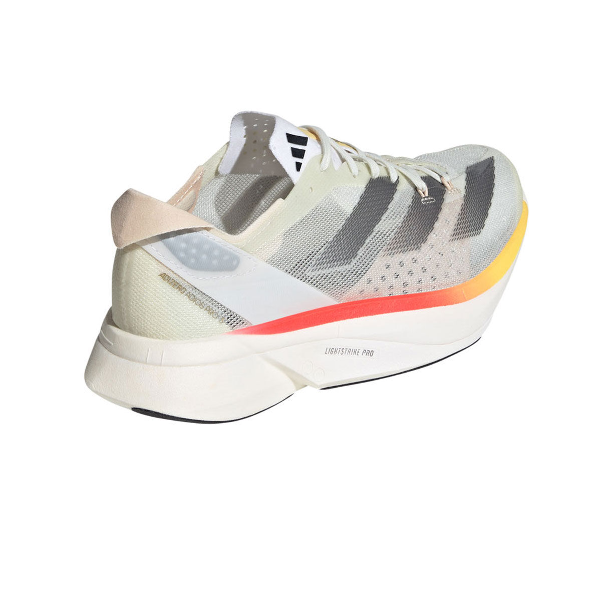 adidas Adizero Adios Pro 3 Womens Running Shos