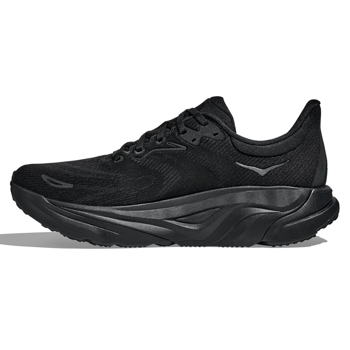 Hoka Arahi 8 Womens Running Shoes