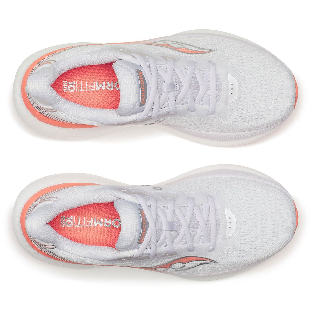 Saucony Triumph 23 Womens Running Shoes