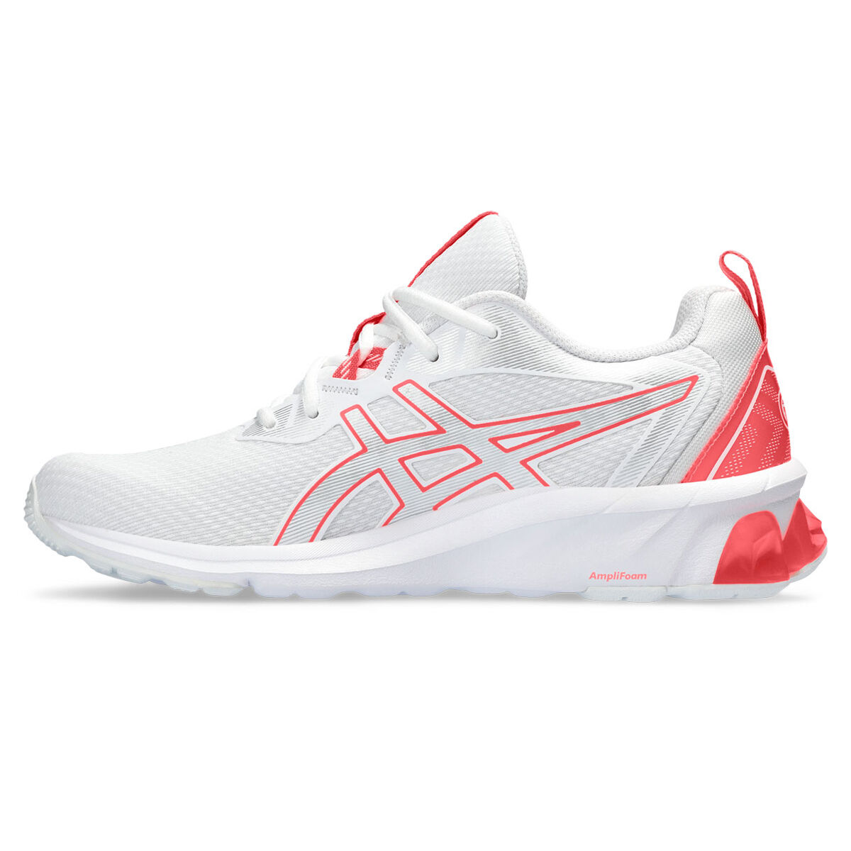 Asics GEL Quantum 90 IV Womens Casual Shoes