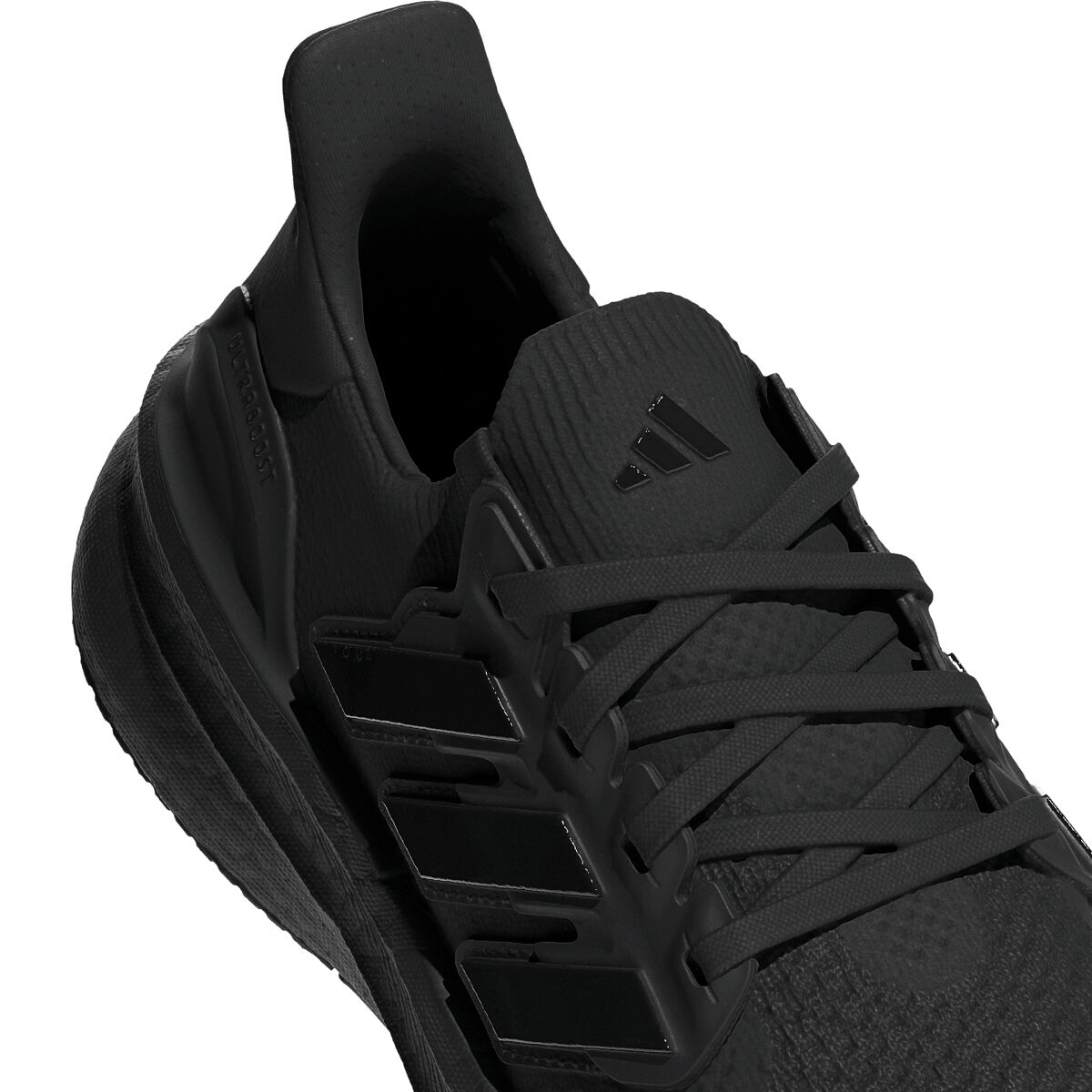 adidas Ultraboost 5 Womens Running Shoes
