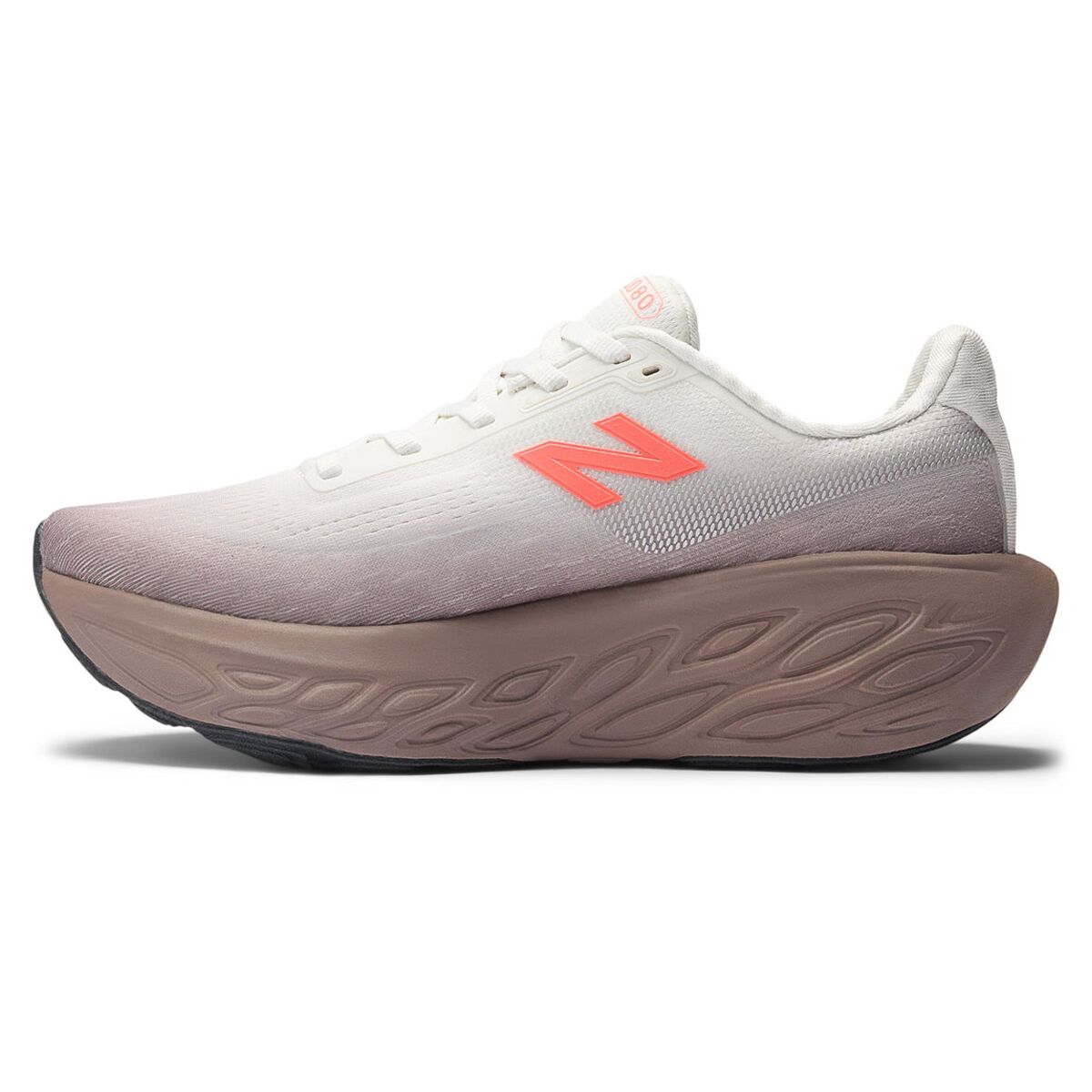 New Balance 1080 V14 Womens Running Shoes