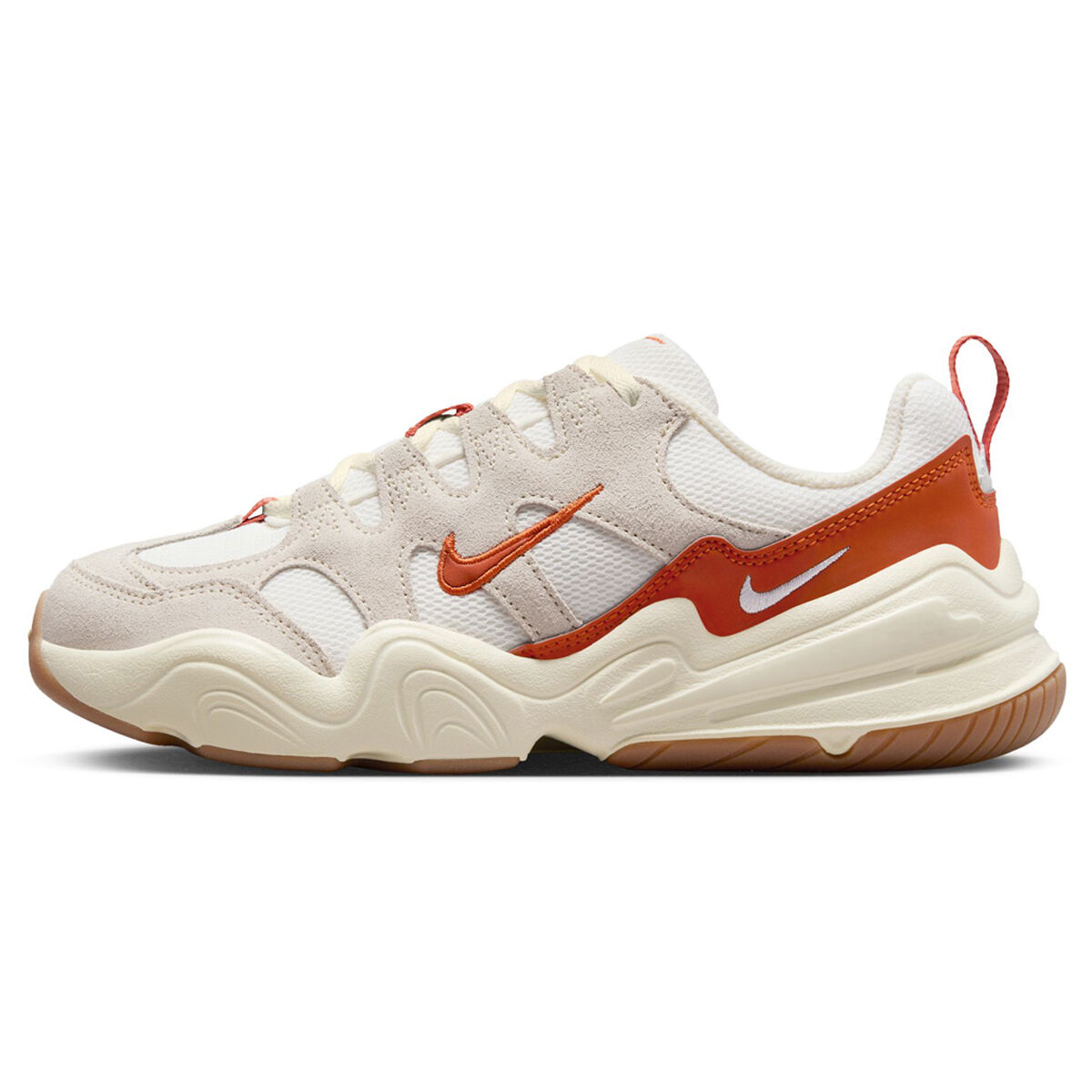 Nike Tech Hera Womens Casual Shoes