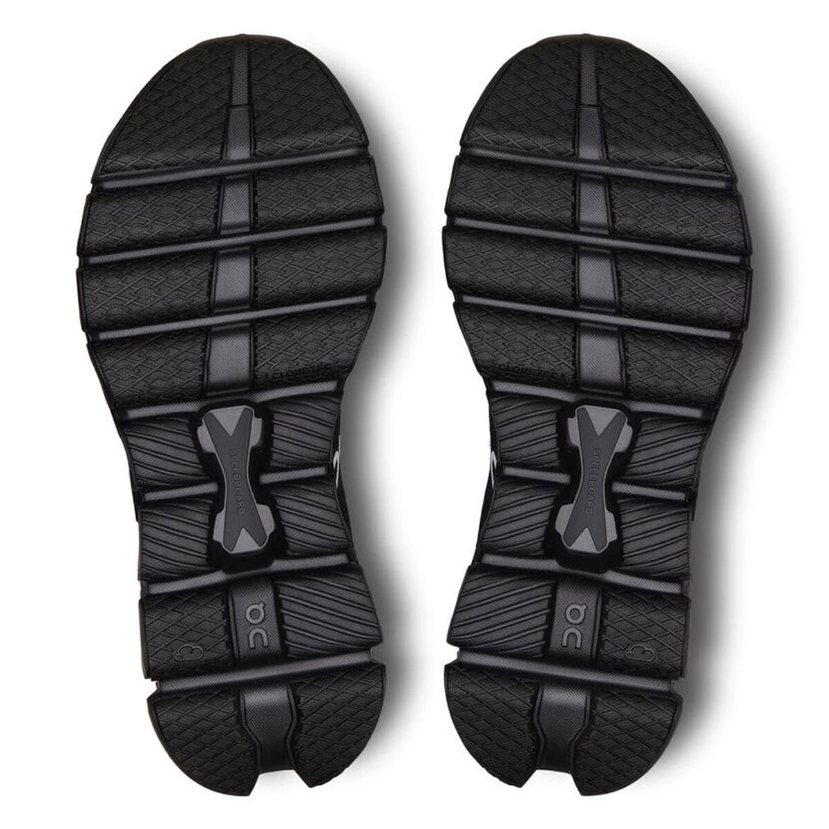On Cloud X 4 Womens Training Shoes