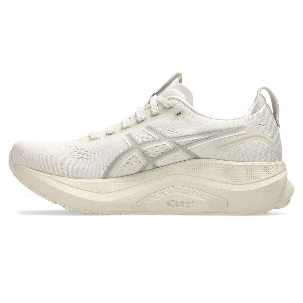 Asics GEL Kayano 32 Womens Running Shoes