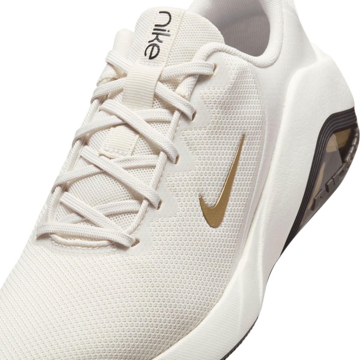 Nike Zoom Bella 7 Womens Training Shoes